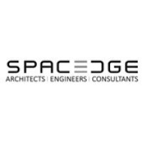 SPACE EDGE CONSULTANTS Logo