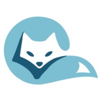 Arctic Fox Strategy Logo
