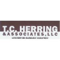 T.C. Herring & Associates, LLC Logo