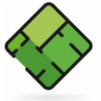 Your Property Plans Logo