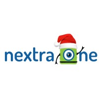 Nextraone Logo