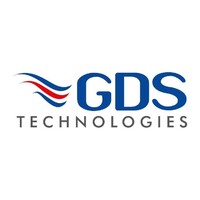 GDS Technologies Ltd Logo