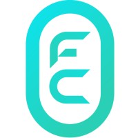 Full Circuit Logo