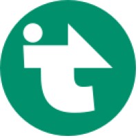 Itravel Logo