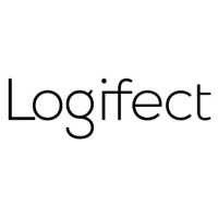 Logifect Limited Logo