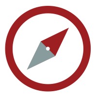 Fire Stopping By Norseal Logo