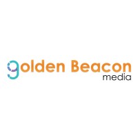 Golden Beacon Media Pvt Ltd. Logo