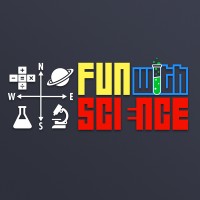 Fun With Science Logo