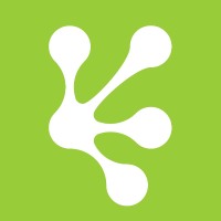 FROSKR Logo