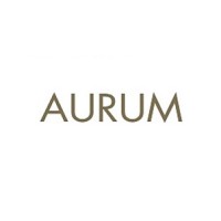 AURUM SRL - Trissino(Vi) Logo