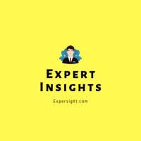 Expersight Logo