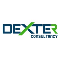 Dexter Consultancy Logo