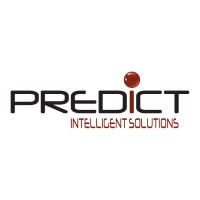 IS Predict GmbH Logo