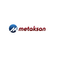 METAKSAN ELEKTRIK VE INSAAT MLZ. SAN. VE TIC. LTD. STI Logo
