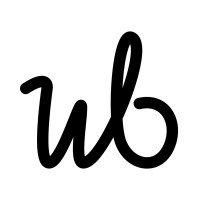 Would You Rather Be Logo