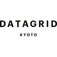 DATAGRID Logo