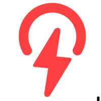 Spark Management Logo