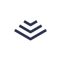 Pyramid Developers Logo