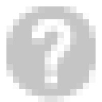 Philadelphia Gardens Logo