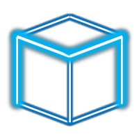 Meetaitech Logo