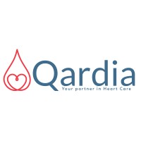 Qardia Logo