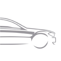 Graf Automobile AG Logo