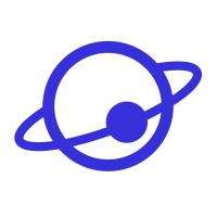 Quantyo Logo