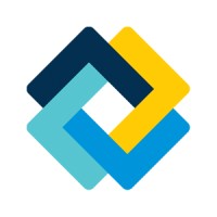 Você Está Contratado! Logo