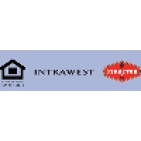 Stratton Properties Logo