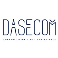 Dasecom Logo