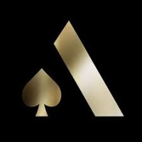 ALL IN Entrepreneurs Logo