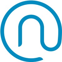 Netinstall Logo