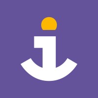 inoqo Logo
