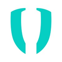 Adaptive Shield Logo