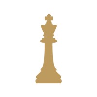 Stratéginc Logo