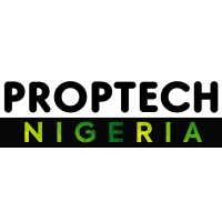 PropTech Nigeria Logo