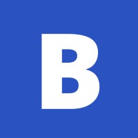Bargraph Logo