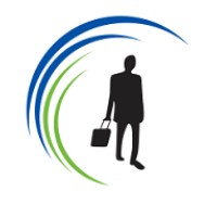 Travel Sync Global Accommodations Logo
