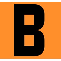 Barcony Logo