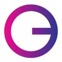 Catalyst Europe Logo