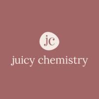 Juicy Chemistry Logo