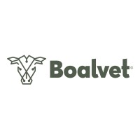 Boalvet AI Logo