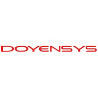 Doyensys Inc Logo