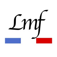 Le Masque Français Logo