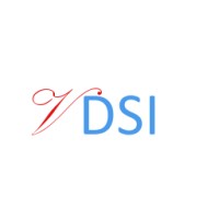VirtualDSI Logo