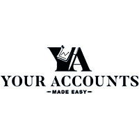 Your Accounts Logo