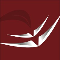 Red Stick Visual Solutions Logo