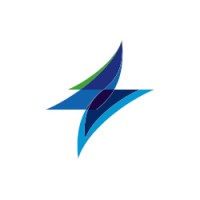 Alter Enersun, SA Logo