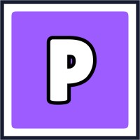 Pory Logo