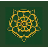 Carl Stuart Tailors Logo